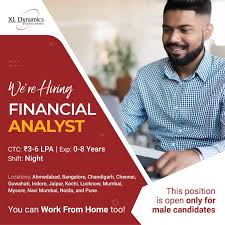Xl dynamics kolkata office address. Salary Of Associate Analyst In Xl Dynamics