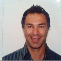 Alexander Mehr Email & Phone Number