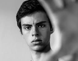 Izaio Projects :: Photos, videos, logos, illustrations and branding ::  Behance