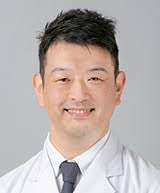 Etsuko Morita's Instagram, Twitter & Facebook