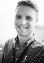 Staff Profile: Matt Hartill