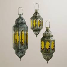 Maybe you would like to learn more about one of these? Wholesale Moroccan Lantern Fancy Lantern Hanging Moroccan Lamps Find Complete Details About Whol Hanging Lanterns Moroccan Lanterns Moroccan Hanging Lanterns