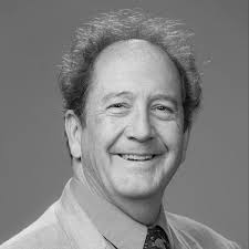 Walter Sinnott-Armstrong