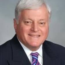 Dr. Joseph Pascal, MD