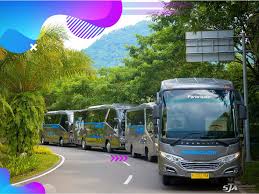 Harga tiket masuk curug bibijilan terbaru juli 2021. Tiket Masuk Karang Para Sukabumi Sewa Bus Parisisata Jakarta Dan Info Wisata Hits