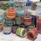 Mosaic Votive Class event image