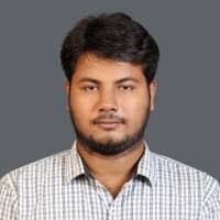 Mohammed . Abdul Masood