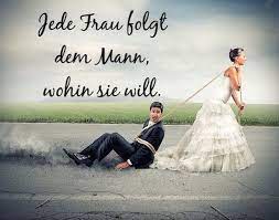 Auch diese entfalten, lustig verpackt und mit einem witzigen spruch garniert, eine noch bessere wirkung. Hochzeitsspruche Lustig Gluckwunsche Zur Hochzeit