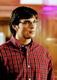 superman Ser amable... es el nuevo Punk. J@the_esdras C Así que, hagamos el  cambio! Sé amable. Sé Sé bondadoso. DAVILY AVILY_Plt PL Sé bueno. d@itokir