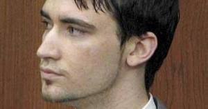 Jury finds Taylor Tom Conley guilty of murder