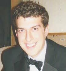 Search Kaleb Lane Obituaries and Funeral Services