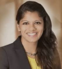 California Story Archive