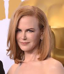 Image result for square face short haircuts