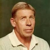 Dewilde Family Obituaries