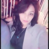 50+ Profile mit dem Suchbegriff „Elvira“