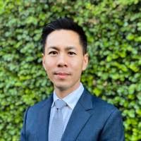 Steve Valderrama Email & Phone Number