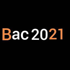 So these high schools find solutions for their students. Bac 2021 Yes We Can Home Facebook