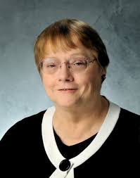 Mother Teresa Catholic Elementary School Principal Announces Retirement