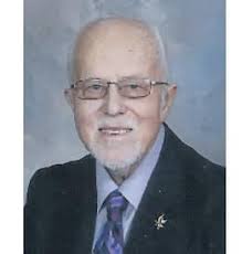 Photos added 23 March, 2024. Update 16 May, 2023 This is a biography by  William's daughter Ethel Royle Gianetto. I am Ethel May Royle, who was born  in Kindersley, Saskatchewan, Canada on