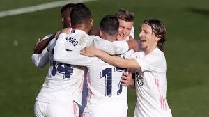 Алексей миранчук остался в запасе бергамасков. Kde Da Gledame Atalanta Real Madrid V Shampionska Liga