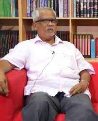 Dewan tan sri mahfoz khalid. Mahfuz Omar Wikipedia