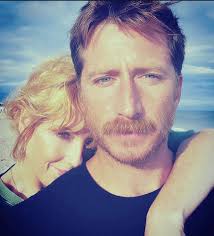Inside Yellowstone star Kelly Reilly's dating history