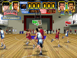 Sega saturn click to view with screenshots. Sega Saturn Lote 4x Martian Successor Nadesico Cazadoras Terra Phantastica Slamdunk Ebay