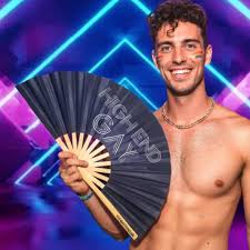 The Market Business News