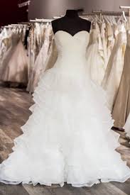 Long evening dresses, wedding guest dresses, military ball gowns, and short casual dresses. Black Friday 2 Day Wedding Dress Sample Sale Garnet Grace Bridal Salon