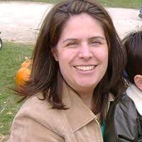 Mary Mae and the Gospel Truth by Sandra Dutton