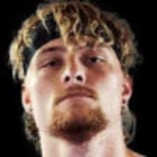 Chris Hidley vs. Nate Lopez, Cage Wars 65