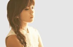 Jung Eun Ji, pink Luv, park Chorong, son Naeun, jung Eunji, Luv, lizzy,  lead Vocals, girl Group, Eunji