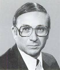 1990 United States House of Representatives elections in New Jersey