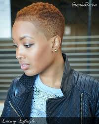 9 Short hair styles african american ideas to save today