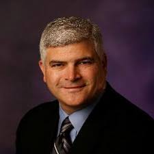 sara fleury (@sfleury)