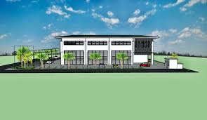 Hubungi kami pusat tuisyen perintis didik via perintisdidik.com. Shah Alam Seksyen 26 Industrial Malaysia