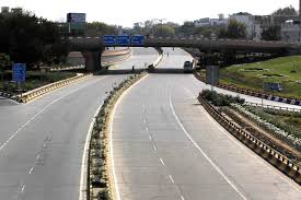 All essential services will be available. Covid 19 In India Cm Kejriwal Announces Delhi Lockdown From Monday News Khaleej Times