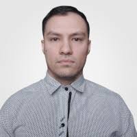 60+ "Guajardo Bravo" profiles