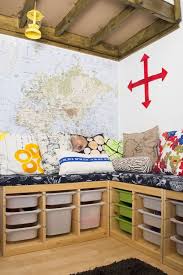 Today i am sharing with you some kids playroom ideas because toy room design has been on my brain for a few months now. 20 Smart Ikea Trofast Ideas For Kids Room Storage