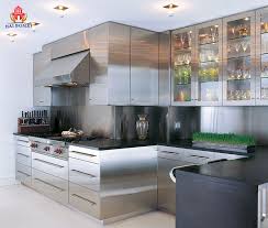 We did not find results for: Foshan Fastory Popular India Summer Simple Low Price Kitchen Cabinets Buy Lowes Kitchen Cabinets Simple Kitchen Cabinet Summer Kitchen Cabinets Product On Alibaba Com