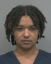 COPELAND JASMINE SIERRA JANICE 07/14/2025 07:54