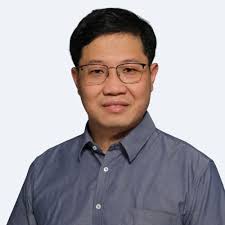 IRCAHC Health Symposium 2022