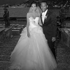 Chrissy teigen and john legend got married on september 14, 2013. Chrissy Teigen Wedding Dress Hochzeitsfeier Ideen Hochzeit Fotografieren Hochzeitsfoto Idee