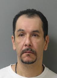 Nebraska Sex Offender Registry: Paul Anthony Valverde