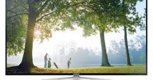 Samsung Ua 55h6400 55 Inch Multi System 3 D Led Smart Tv With 110 240 Volt 50 60hz Samsung Tvs Led Tv Smart Tv