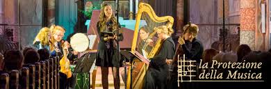 Musica.com attended the release of @1434227813517943:274:ingrid contreras's new song #mevoyamandote that was composed by. Aktuelles