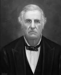 Florida Memory • William Marvin