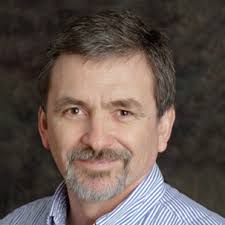 Last week I turned the final page in my 18 year career with Mortenson. To  all my friends and colleagues at Mortenson