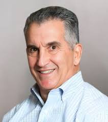 About Dinosaur Orthodontics