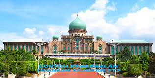 Berikut dikongsikan soalan tugasan kerja kursus sejarah pt3 2017 bertajuk peristiwa bersejarah. Contoh Pengenalan Kerja Kursus Sejarah Pt3 2020 My Panduan